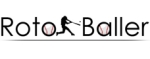 RotoBaller.com 2017 Fantasy Baseball Rankings