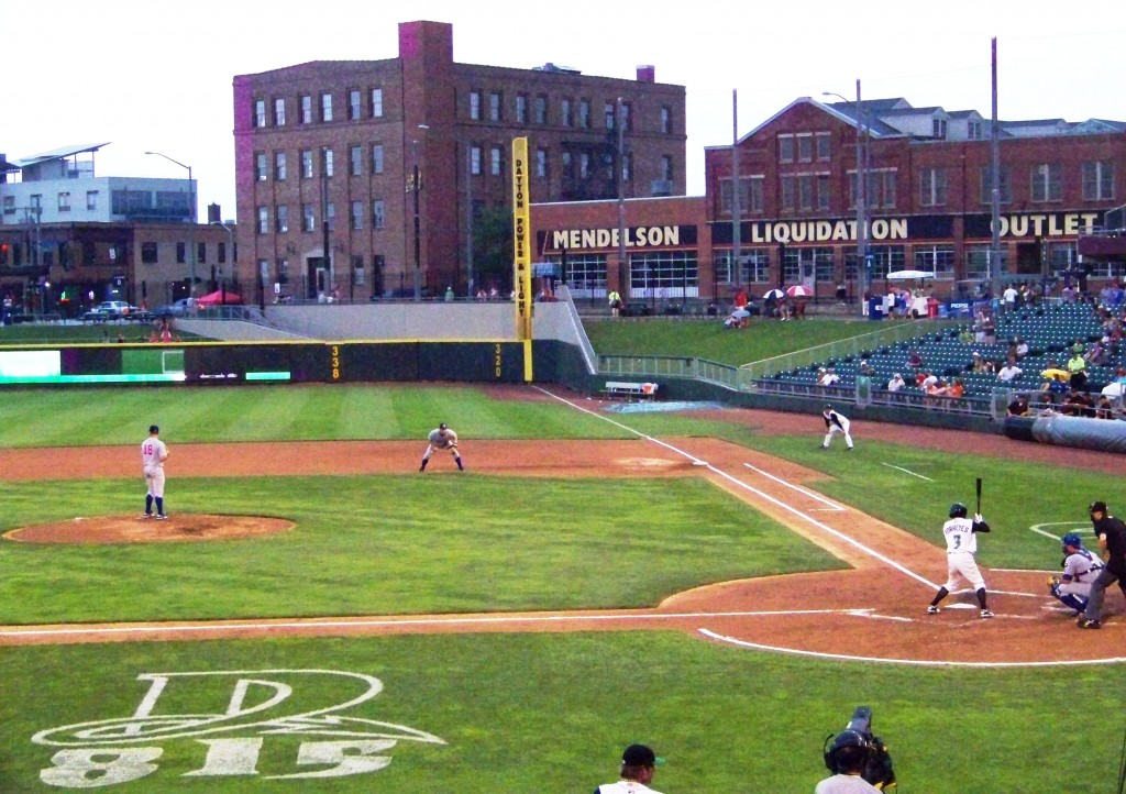 2023-mlb-top-prospects-fantasyrundown