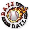 Z2020 Baseball Prospect Rankings - FantasyRundown.com
