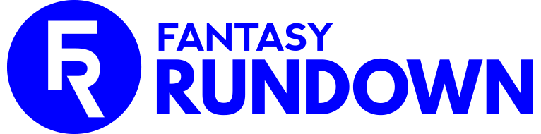 FantasyRundown.com