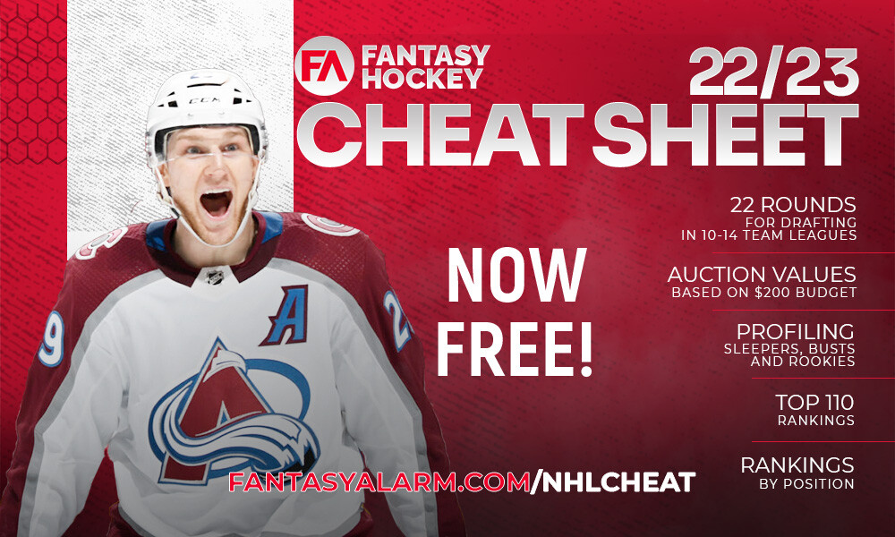 FantasyRundown.com - Fantasy Football, Fantasy Baseball